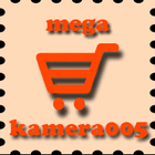 megakamera005