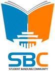 .sbc.kaskus.