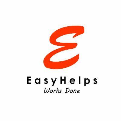 easyhelps