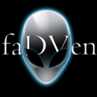 fadven