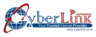 admin.cyberlink