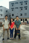iskadi