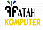 fatahkomputer