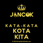 janc*ker.sby