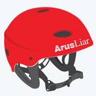 arus.liar