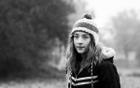 profile-picture