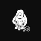 profile-picture