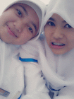 profile-picture