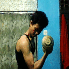 sifauzi174