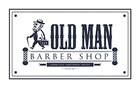 oldmanbarbers