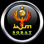 profile-picture