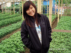 profile-picture