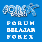 cs.forexpeoples