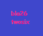 bla26