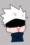 profile picture user