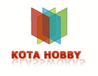 kotahobby