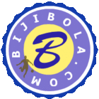 bijibola