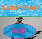 klonengankaiju