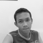 profile-picture