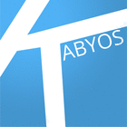 kabyos