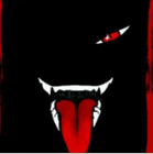 profile-picture