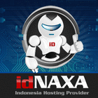 idnaxa.com