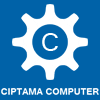 ciptamacomputer