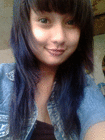 profile-picture