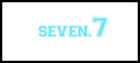 7.seven