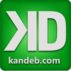 kandeb.com