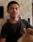 roy04