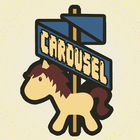 carousel27