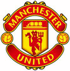 profile-picture