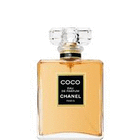 jonathanparfum