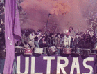 forzaultras