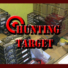 huntingtarget