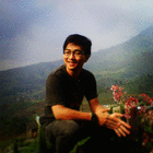 profile-picture
