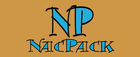 profile-picture