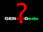 gendulgede