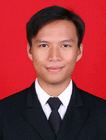 profile-picture