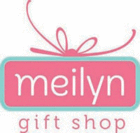 meilyngiftshop