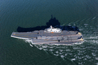 china.navy01