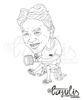wahyu8989