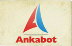 ankaboot