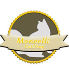 moncelli