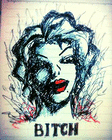 profile-picture