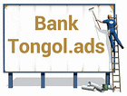 bank.tongol