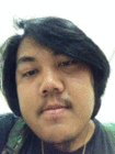 profile-picture