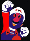 profile-picture