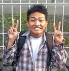 hikmahda16